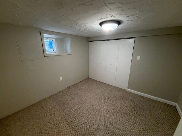 137 Clark Street, Waltham, MA 02453