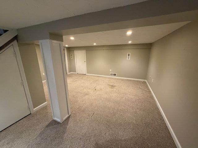 137 Clark Street, Waltham, MA 02453