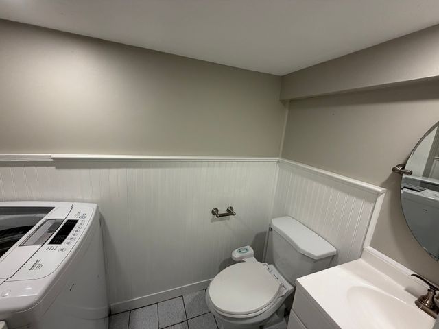 137 Clark Street, Waltham, MA 02453