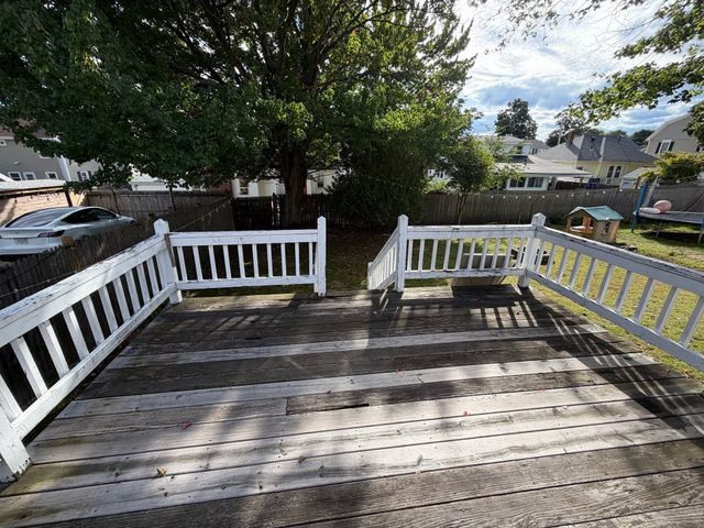 137 Clark Street, Waltham, MA 02453