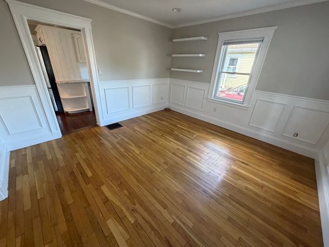 137 Clark Street, Waltham, MA 02453