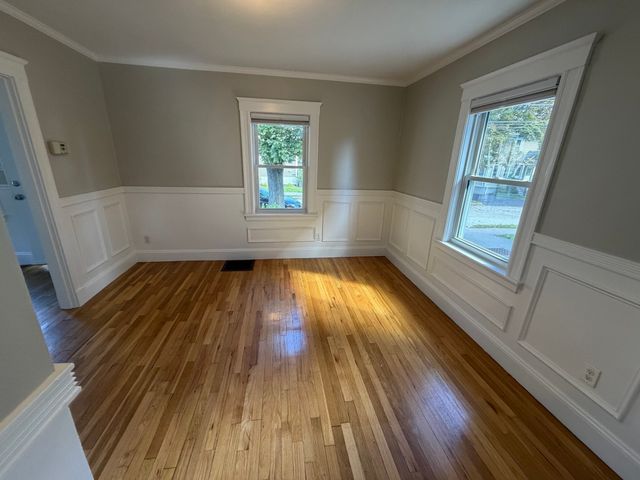 137 Clark Street, Waltham, MA 02453
