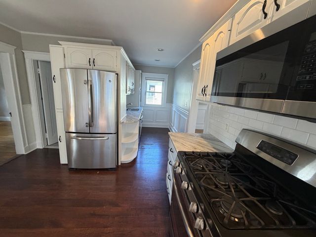 137 Clark Street, Waltham, MA 02453
