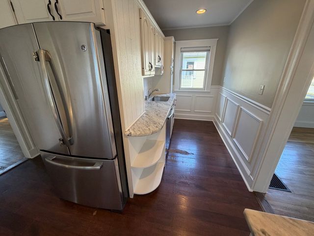 137 Clark Street, Waltham, MA 02453