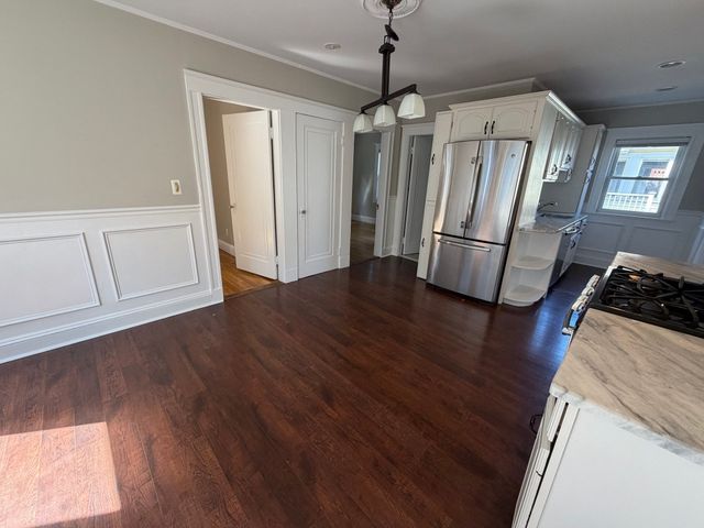 137 Clark Street, Waltham, MA 02453