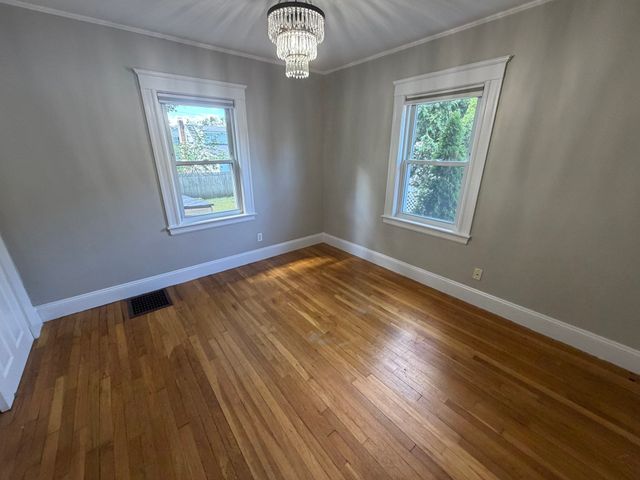 137 Clark Street, Waltham, MA 02453