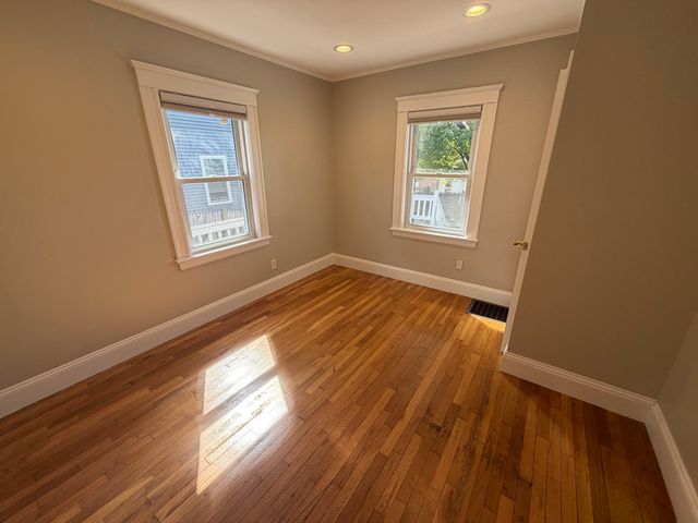 137 Clark Street, Waltham, MA 02453