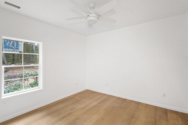 0 RAVINE RD Road, Kalamazoo, MI 49009