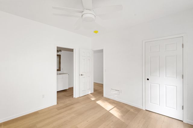 0 RAVINE RD Road, Kalamazoo, MI 49009