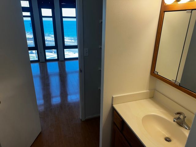 6700 S South Shore Drive 3K, Chicago, IL 60649