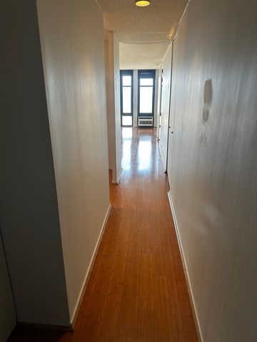 6700 S South Shore Drive 3K, Chicago, IL 60649