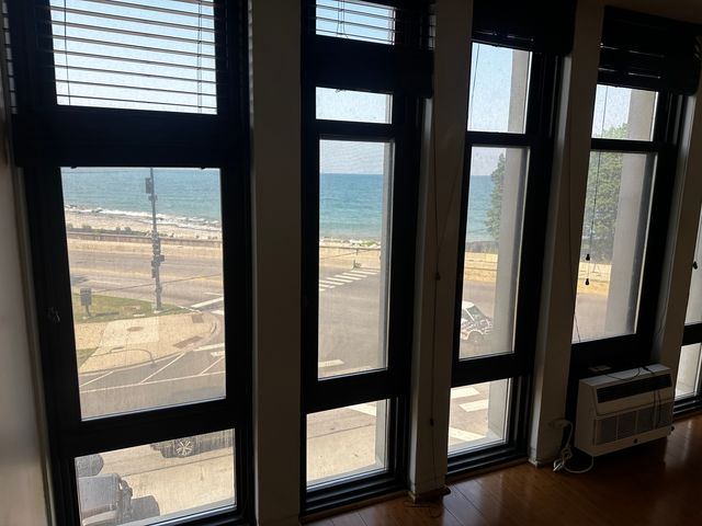 6700 S South Shore Drive 3K, Chicago, IL 60649