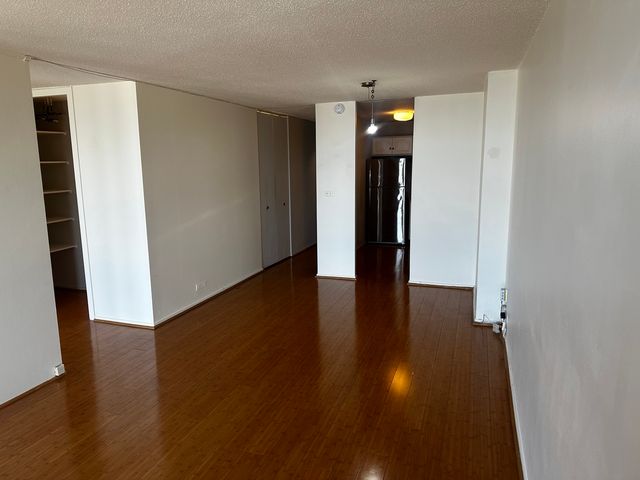 6700 S South Shore Drive 3K, Chicago, IL 60649