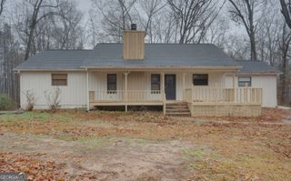 5520 Hearn Road, Ellenwood, GA 30294