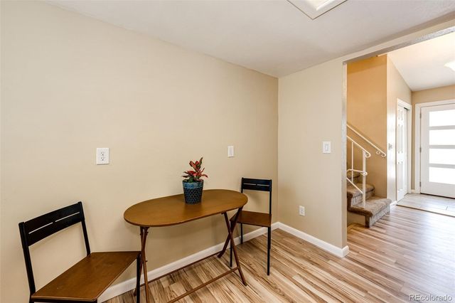 12665 W 67th Place, Arvada, CO 80004