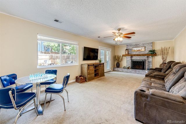 12665 W 67th Place, Arvada, CO 80004