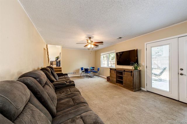 12665 W 67th Place, Arvada, CO 80004