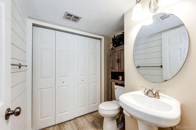12665 W 67th Place, Arvada, CO 80004