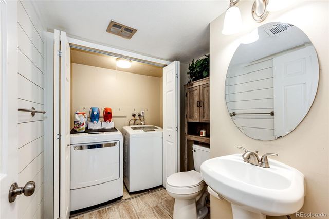 12665 W 67th Place, Arvada, CO 80004