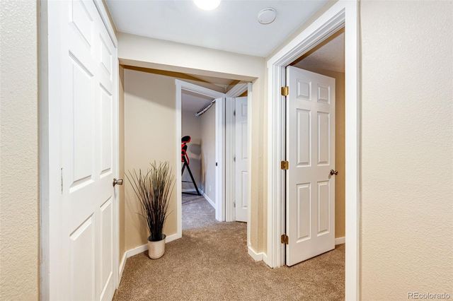 12665 W 67th Place, Arvada, CO 80004
