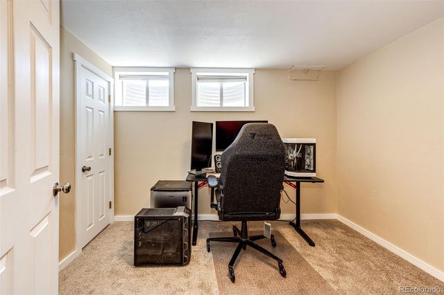 12665 W 67th Place, Arvada, CO 80004