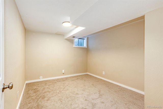 12665 W 67th Place, Arvada, CO 80004