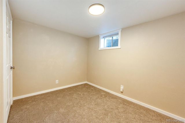 12665 W 67th Place, Arvada, CO 80004