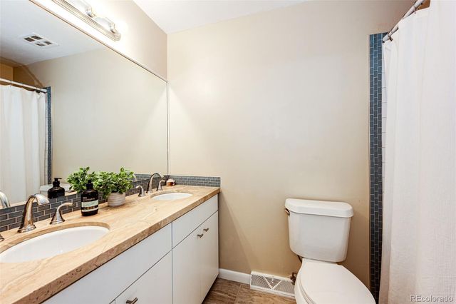 12665 W 67th Place, Arvada, CO 80004