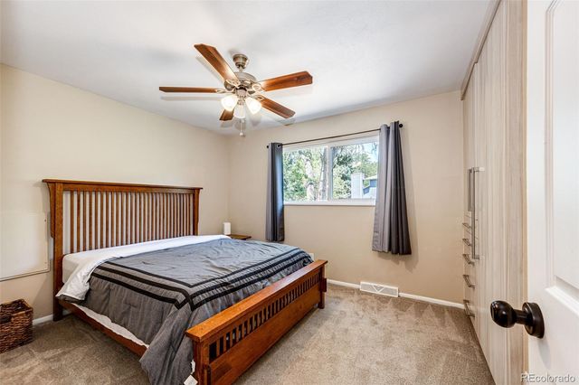 12665 W 67th Place, Arvada, CO 80004
