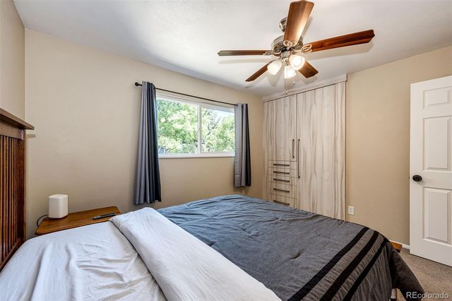 12665 W 67th Place, Arvada, CO 80004