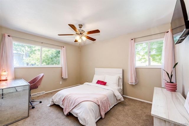 12665 W 67th Place, Arvada, CO 80004