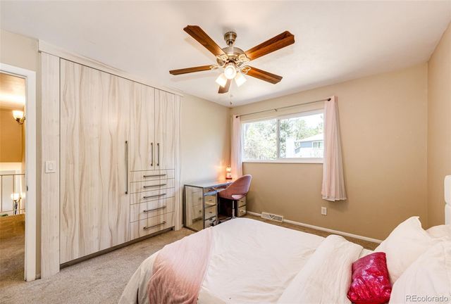 12665 W 67th Place, Arvada, CO 80004