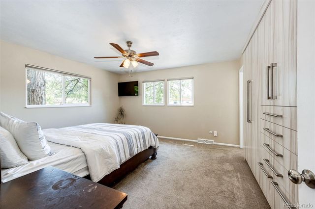 12665 W 67th Place, Arvada, CO 80004