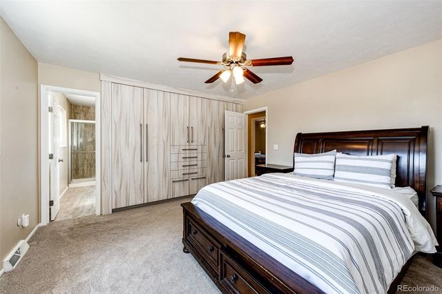 12665 W 67th Place, Arvada, CO 80004