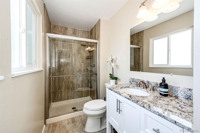 12665 W 67th Place, Arvada, CO 80004