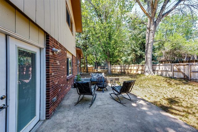 12665 W 67th Place, Arvada, CO 80004