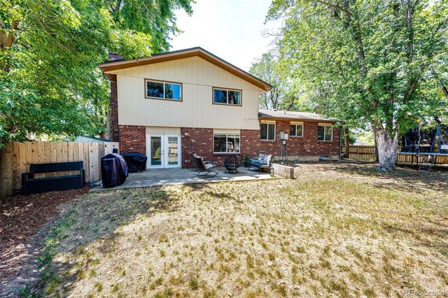 12665 W 67th Place, Arvada, CO 80004