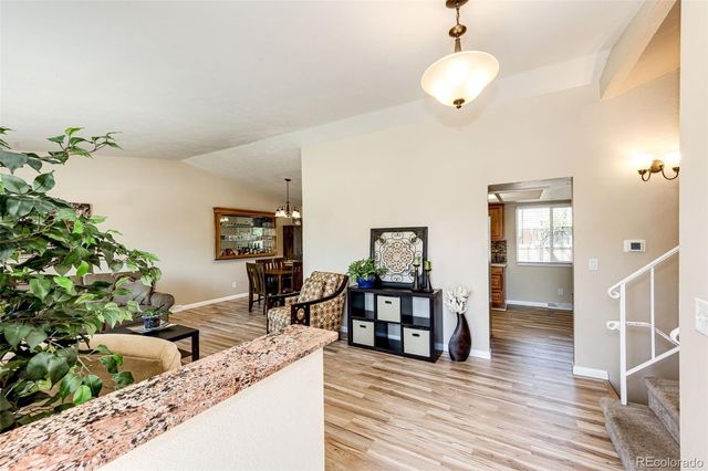 12665 W 67th Place, Arvada, CO 80004
