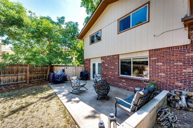 12665 W 67th Place, Arvada, CO 80004
