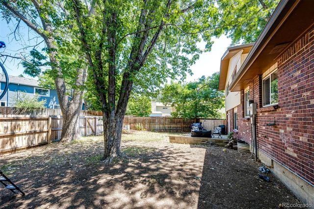 12665 W 67th Place, Arvada, CO 80004