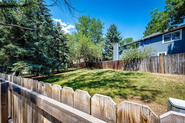 12665 W 67th Place, Arvada, CO 80004