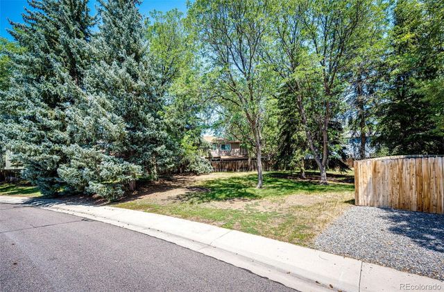 12665 W 67th Place, Arvada, CO 80004