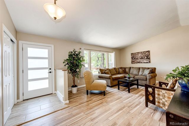 12665 W 67th Place, Arvada, CO 80004