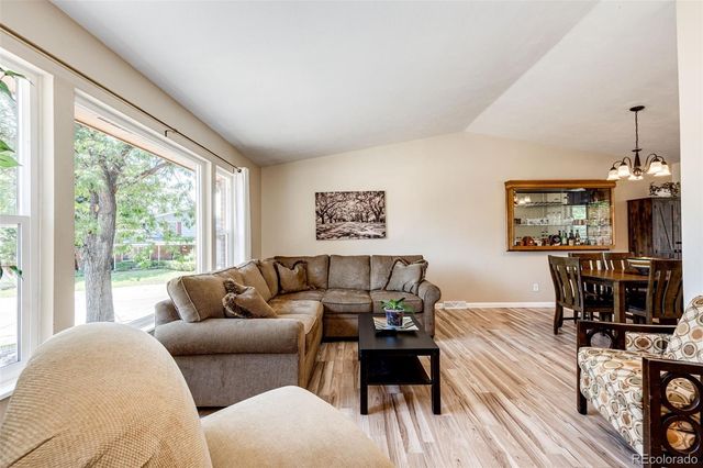 12665 W 67th Place, Arvada, CO 80004