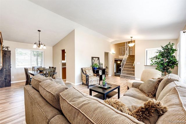 12665 W 67th Place, Arvada, CO 80004