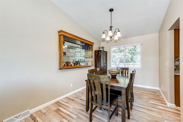 12665 W 67th Place, Arvada, CO 80004