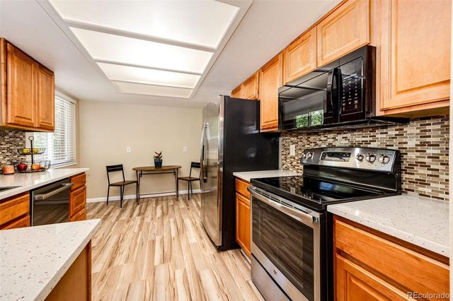 12665 W 67th Place, Arvada, CO 80004