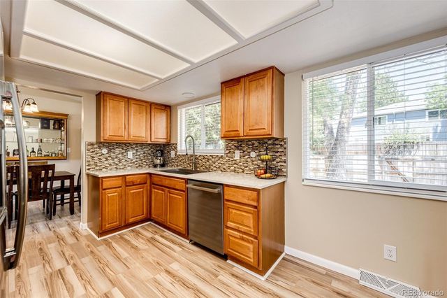 12665 W 67th Place, Arvada, CO 80004