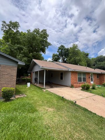 442 Chickasaw Trail, Shreveport, LA 71107
