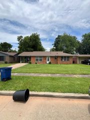 442 Chickasaw Trail, Shreveport, LA 71107